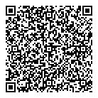 QR код "Гросс Строй"