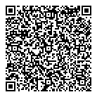 QR код "Гарант Капитал"