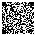 QR код "Медведь"