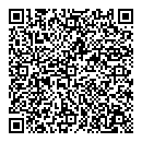 QR код "Доктор V"