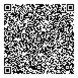 QR код "СЕТТЛ"