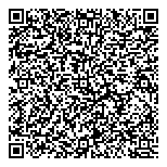 QR код "ПиццБург"