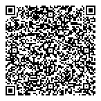 QR код "Гардиан"