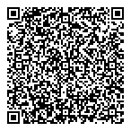 QR код "FastMoney"
