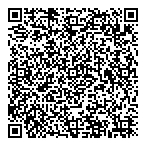 QR код "FastMoney"