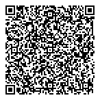 QR код "FastMoney"