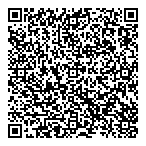 QR код "FastMoney"