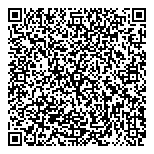 QR код "Ангел Чистоты"