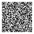 QR код "Елена"