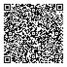QR код "Twist"