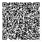 QR код "БАЛАНС"