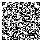 QR код "Вырастай-ка"