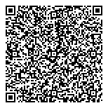QR код "SASHIME"