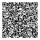 QR код "100 Квадратов"