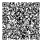 QR код "Сыр на весь мир"