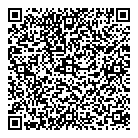 QR код "Косметик 365"