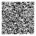 QR код "Автополив30"