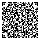 QR код "БРОКЕР-ЮГ"