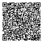 QR код "OLDLAB"