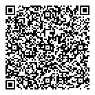 QR код "Центрохрана"