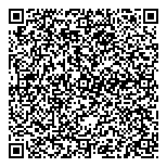 QR код "МПО Витраж-Сервис"