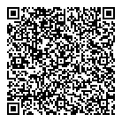 QR код "Ворота-Бел"