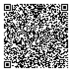 QR код "МАКС, ЗАО"