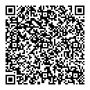QR код "New look"