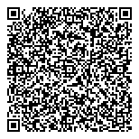 QR код "220 Вольт"