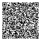 QR код "Строительное Бюро №1"