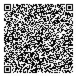 QR код "ЭкоФормат"