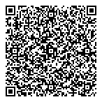 QR код "Fortela22"