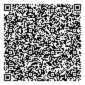 QR код "Пятая передача"