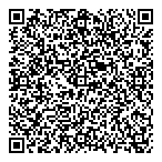 QR код "Ломбард Малахит"