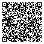 QR код "СКБ-Сервис"