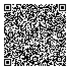 QR код "Для Вас"