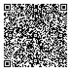 QR код "АртСтекло"