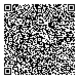 QR код "Букет"