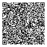 QR код "РЕЗИНОТЕХНИКА"