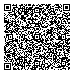 QR код "Русский бренд"
