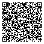 QR код "СК Сибирия"