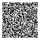 QR код "ГРИФОН+"