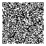 QR код "Планета"