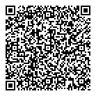 QR код "Бьюти"