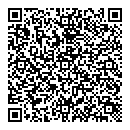 QR код "Абажур"