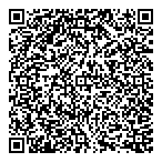 QR код "АВЕРС-ТАКСИ+"
