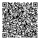 QR код "Лига+"