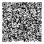 QR код "Статус Безопасности"