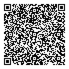 QR код "АлтайТехРемонт"