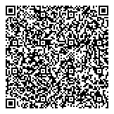 QR код "Профессиональные смазочные материалы"